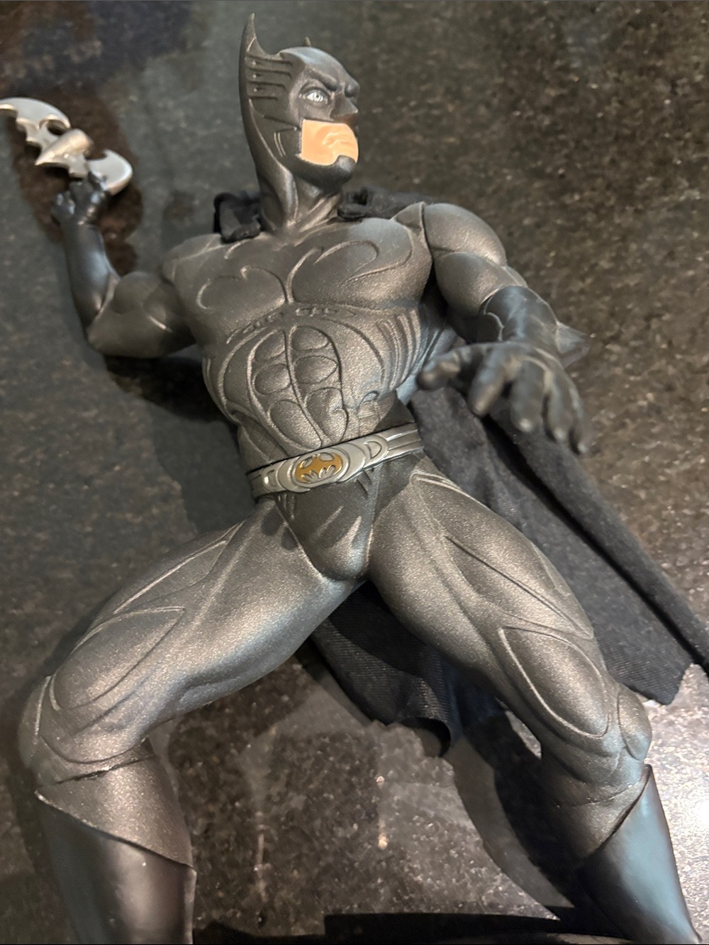 Batman - Picture 6 of 9